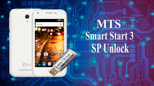 If it is b type then it cant be unlock. Mts Smart Start 3 Driver Usb Original Apk 2020 Updated September 2021