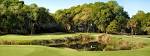 Port Royal Golf Club - Robbers Row - Golf in Hilton Head Island ...