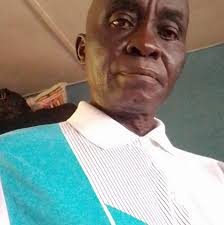 These 4 Black women were roommates at North Carolina Central University's  Law School. Their names are Shamieka Rhinehart, Camille Banks-Prince,  Keisha Wright-Hill, and Teresa Raquel Robinson-Freeman. They started as  friends in a