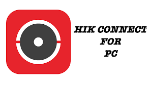 Esta es una calificación acumulativa, la mayoría de las mejores aplicaciones en . Hik Connect For Pc Download Works On Windows 7 8 10 And Mac