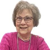 Kulik Family Obituaries