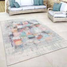 .outdoor teppich | wunschmaß, teppichboden kopenhagen anthrazit meterware 400 cm breit look, teppich oriental 222 beige ø 160 cm rund kaufen bei obi, teppichboden berlin weiß meterware 400. Outdoor Teppich Meterware Wayfair De