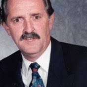 Remembering Alexander Hamilton High School