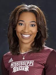 Mississippi State