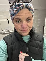 Grief hit hard during the holiday season… Things I am doing to be more  consistent with my weightloss in 2026: 1. Taking my Beneve products  consistently 2. Adding in a Keto diet