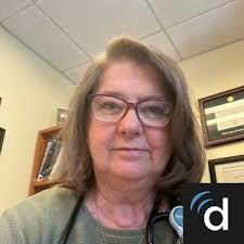 Primary Care Physicians at LincolnHealth