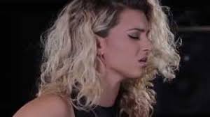 Tori Kelly "Dear No One"