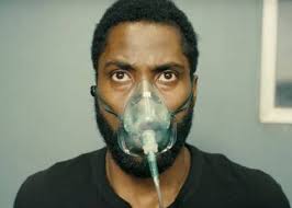 Frank & Penelope Trailer And Poster Revealed [EXCLUSIVE]