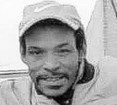 Michael Williams Obituary (2012)