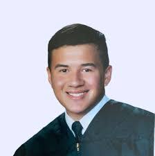 Thomas Boles's Instagram, Twitter & Facebook