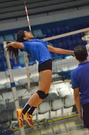 You're on to greater heights! Pin On The Phenom