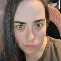 Callie Gamble's Instagram, Twitter & Facebook