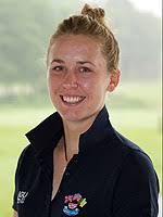 KirkwoodGolf: 30 May 2011