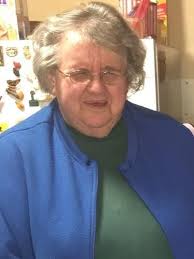 N. Abbott Obituary (1942