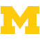 Image of How much is tuition at Umich?