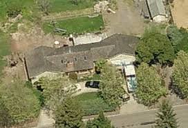 Guy Fieri S House Guy Fieri House Guy Fieri Italian