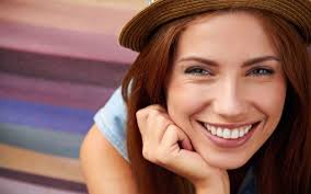 5 Ways to Love Your Smile, Premier Dental, NE