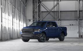 Image result for Blue Streak 2020 Dodge Truck