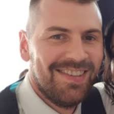 Northgate Vehicle Hire