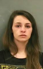 Sydney King to appear in court Wednesday