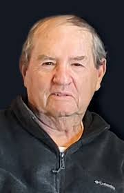 Victor D. Lewis Sr. Obituary May 20, 2023