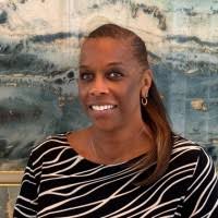 Sajida Abbasi Email & Phone Number