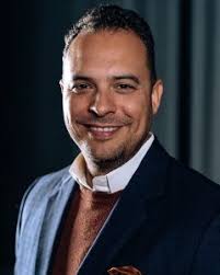 Warner Bros. Archives