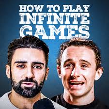 Inside The Inspired • A podcast