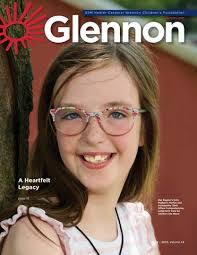 Maddie Bayer's Instagram, Twitter & Facebook