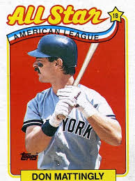 Shop with afterpay on eligible items. Baseball Card Shops Near Me That Buy Cards Guide At Card Klimafup Ekstrabladet Dk