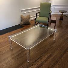 See more of acrylic furniture & more on facebook. China Acrylic Furniture Lucite Furniture Coffeetable Lucite Office Desk Cocktail Table Dining Table China Acrylic Nesting Chair Acrylic Office Table