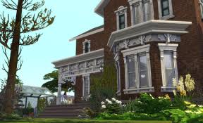 How do i unlock karma? Beeps Blog The Sims 4 Renovation Challenge By Simbeeps