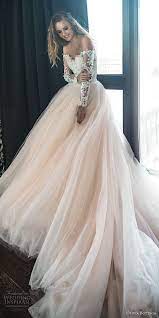 Check spelling or type a new query. Pin Von Just For Fun Auf Absolutely Ladylike Ballkleid Hochzeit Kleider Hochzeit Ballkleid Hochzeitskleid