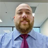 100+ "Andy Velez" profiles