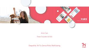 新加坡国立大学EMBA项目| 全球企业家分享| Arvin Sun：硅谷精神与 ...