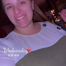 Hey this is to all the moms I'm a teen mom I need help my 4 month old  doesn't have anymore formula and the giant I live by don't have it in