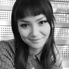 Introducing the 2023 SMA & GSMA Finalists