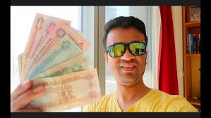 No active trades are found for this coin. My Currency Collection Us Dollars Thai Baht Ringgit Singapore Dollar Australian Dollar Youtube