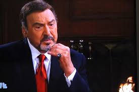 Spoilers: Stefano's Funeral Follows Bone Identification, DiMera Patriarch's  Final Goodbye? https://dailysoap24h.donextop.com/days-of-our-lives-spoilers- stefanos-funeral-follows-bone-identification-dimera -patriarchs-final-goodbye/