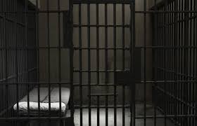 Often, people get intimidated by what they believe to be the complexities of how to install spyware on cell phones. Prison Inmate Phone Call Reform Time