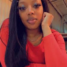 Amber SoFabulous Land