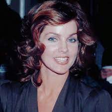 Priscilla Priscilla Presley Young Priscilla Presley Elvis And Priscilla