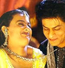 Shah rukh khan, kajol, rani mukerji, sana saeed. Shahrukh Khan And Kajol Kabhi Khushi Kabhie Gham 2001 Lol I Don T Remember That Being The Expre Shahrukh Khan And Kajol Shahrukh Khan Shah Rukh Khan Movies