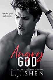 Featuring 13,461 movies available to stream instantly around the world. Angry God All Saints High 3 By L J Shen