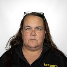 Staff Directory Gallery