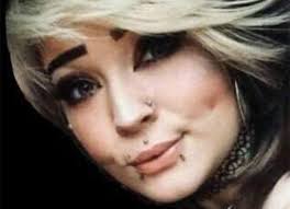 Mum of Eve Cleary: I've finally stopped blaming myself for Eve's death