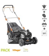Nous vous invitons à découvrir notre large choix de pièces détachées briggs & stratton d'origine à tous. Tondeuse Thermique Moteur Briggs Stratton Coupe 46cm Mulching Stockage Vertical Villager Falcon 4111b Leroy Merlin