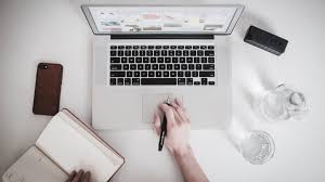 Visit us to find out how to apply for a visa or nzeta, employ migrant workers, and assist you can also find out what you need to do to give immigration advice, and get information for medical professionals, carriers, and tourism. How I Applied For The Partner Of A New Zealander Resident Visa Lost In Silver Fern