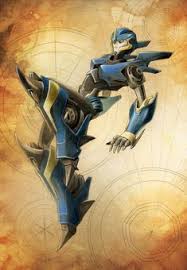 Download the deviantart password generator v1.1: 14 Arcee Ideas Transformers Art Transformers Artwork Transformers Prime