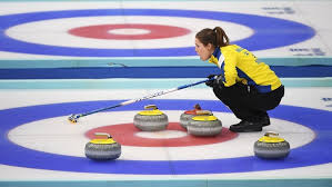 Curling is not one of the world's most popular sports, nor is it one likely to receive much television coverage or be something many people will ever. Curling May Finally Be Having Its Moneyball Moment Cbc Sports